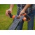Газонокосилка электрическая Black+Decker BEMW481ES-QS в Волжском