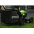 Газонокосилка аккумуляторная GreenWorks GD40LM46HP 4 Ач в Волжском
