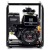 Бензиновая мотопомпа Lifan 40ZB60-4,8QT в Волжском