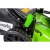 Газонокосилка аккумуляторная GreenWorks GD60LM51SP (без батареи и зарядного устройства) в Волжском