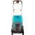 Газонокосилка аккумуляторная Gardena PowerMax Li-18/32 в Волжском