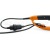 Электроножницы Stihl HSE 81 в Волжском