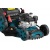 Газонокосилка бензиновая Alteco GLM 5.5 HP в Волжском