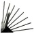 Плуг для Partner PFT5554RB, PFT5581RB в Волжском