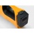 Воздуходувка аккумуляторная Stiga BL 100e Kit в Волжском
