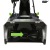 Снегоуборщик аккумуляторный GreenWorks 2603307UB 5 Ач в Волжском