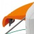 Аккумуляторный триммер Stihl FSA 90 (без аккумулятора и зарядного устройства) в Волжском