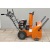 Снегоуборщик Holzfforma ST124E в Волжском