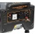 Бензогенератор Carver PPG-1000A 1 кВт в Волжском
