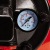 Насосная станция Einhell GC-WW 1045 N в Волжском