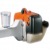 Бензокоса (бензиновый триммер) Stihl FS 250 в Волжском