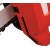 Высоторез аккумуляторный Einhell PXC GC-LC 18/20 Li T (без аккумулятора и зарядного устройства) в Волжском