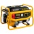 Бензогенератор Steher GS-3500 2.5 кВт в Волжском