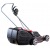 Газонокосилка электрическая Efco LR 44 PE Comfort Plus в Волжском