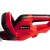 Электрический кусторез (электрокусторез) Einhell GC-EH 4550 в Волжском