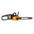 Аккумуляторная пила Worx WG384E-14&quot; в Волжском