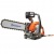 Электрический резчик Husqvarna K 6500 Chain 16&quot; в Волжском
