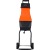 Измельчитель электрический Yard Fox 2400SE в Волжском