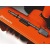 Снегоуборщик Husqvarna 5524ST в Волжском