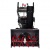 Снегоуборщик EVOline SBG 690 BE в Волжском