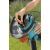 Аккумуляторный триммер Gardena EasyCut Li-18/23R в Волжском