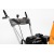 Снегоуборщик DeWORKS S 6060 в Волжском
