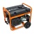 Бензогенератор Villartec GG3400W 2.6 кВт в Волжском