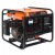Инверторный генератор Patriot MaxPower SRGE 4000i 3.2 кВт в Волжском