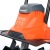 Электрический культиватор Patriot Elektra 1000 в Волжском