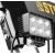 Снегоуборщик Steher Extrem GST-762E в Волжском