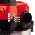 Строительный пылесос Einhell TE-VC 2230 SA в Волжском