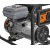 Бензогенератор Carver PPG-3900A Builder 2.8 кВт в Волжском