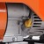 Бензогенератор Patriot Max Power SRGE 1500 1 кВт в Волжском