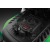 Садовый минитрактор Caiman Anteo 4WD 137D2K в Волжском