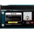 Бензогенератор BauMaster PG-8715X 1.1 кВт в Волжском