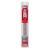 Шина 16&quot; 0.325&quot; 1.3 комплект Unisaw Professional Quality в Волжском
