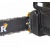 Электропила Huter ELS-2,7-16" в Волжском