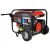 Бензогенератор Loncin LC10000D-AS 8 кВт с мощностью без ограничений в Волжском
