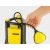 Погружной дренажный насос Karcher SDP 9500 в Волжском
