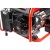 Бензогенератор Hammer GN7000ET 6 кВт в Волжском