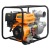 Бензиновая мотопомпа Carver CGP 99100 E в Волжском