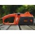 Электропила Black+Decker CS1835-12" в Волжском
