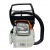 Бензопила Stihl MS 212-14" в Волжском