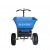 Сеялка веерная Planter Pro TC2422-1 в Волжском
