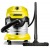 Промышленный пылесос Karcher WD 4 Premium в Волжском