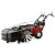 Подметальная машина Tielburger TK58 PRO Hydro (Honda) в Волжском