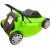 Газонокосилка электрическая GreenWorks GLM1232 1200 Вт в Волжском