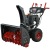 Снегоуборщик Elitech ST 1476LE (E1609.016.00) в Волжском