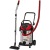Строительный пылесос Einhell TE-VC 2230 SACL в Волжском