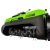 Аэратор аккумуляторный GreenWorks G40DT30K6 в Волжском